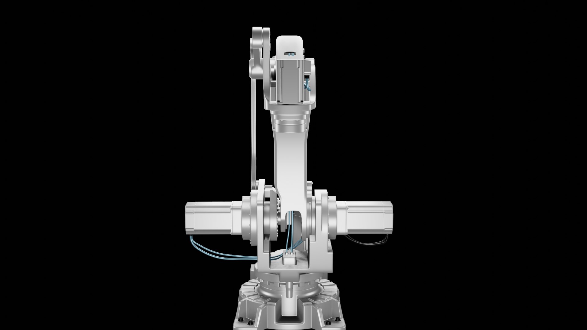 3D Abb Irb 460 High-Speed Robotic Arm model https://p.turbosquid.com/ts-thumb/Y5/EACyac/ok/03/png/1734195090/1920x1080/fit_q87/5f7f0e52dfb0a659ba91268e5b1525e39651dbe5/03.jpg