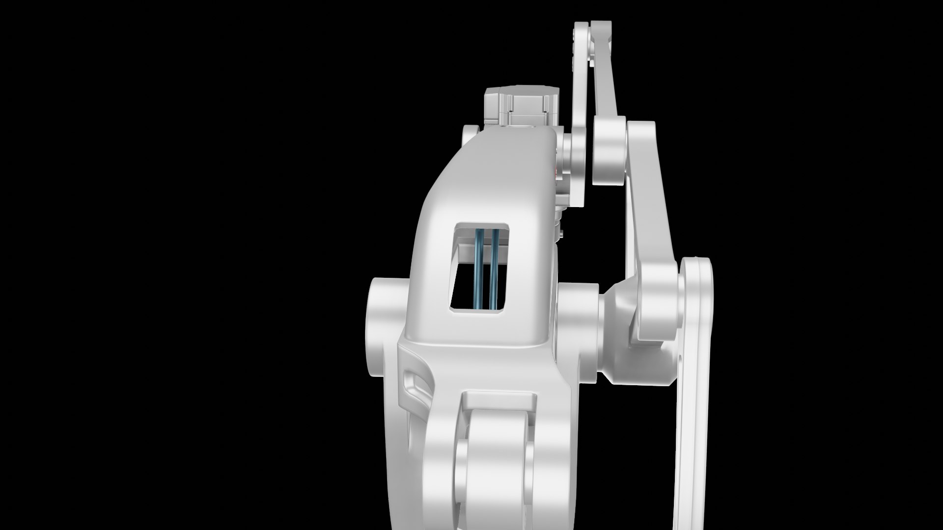 3D Abb Irb 460 High-Speed Robotic Arm model https://p.turbosquid.com/ts-thumb/Y5/EACyac/sl/12/png/1734195115/1920x1080/fit_q87/c86f94cbd66f28f8e8f7a472e02bad525083c5b3/12.jpg