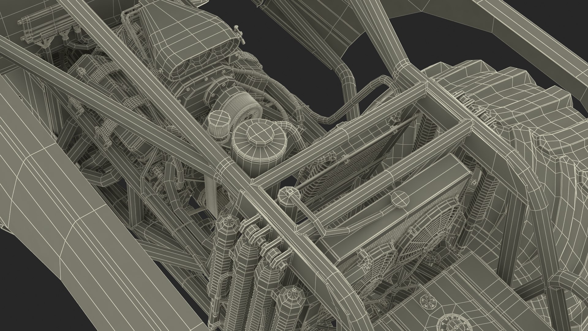 3D Raminator Monster Truck Rigged for Maya model https://p.turbosquid.com/ts-thumb/Y5/FkAWbj/AL/raminator_monster_truck_rigged_040/jpg/1761512279/1920x1080/fit_q87/227c308fef43dfe467ad2e2a0a6866d8f6aa9873/raminator_monster_truck_rigged_040.jpg