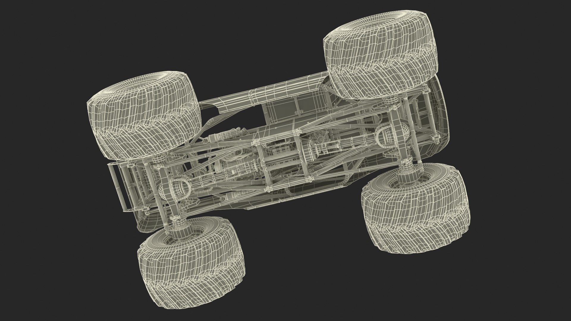 3D Raminator Monster Truck Rigged for Maya model https://p.turbosquid.com/ts-thumb/Y5/FkAWbj/d8/raminator_monster_truck_rigged_033/jpg/1761512250/1920x1080/fit_q87/bd5cda2bc7ed1dc039ddfe6cadb3c9b5120a54e2/raminator_monster_truck_rigged_033.jpg