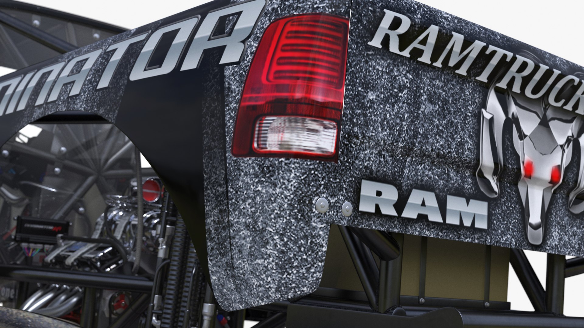 3D Raminator Monster Truck Rigged for Maya model https://p.turbosquid.com/ts-thumb/Y5/FkAWbj/l2/raminator_monster_truck_rigged_016/jpg/1761512182/1920x1080/fit_q87/a46064015f97d147b5e5e1043cda398c7173cb8b/raminator_monster_truck_rigged_016.jpg