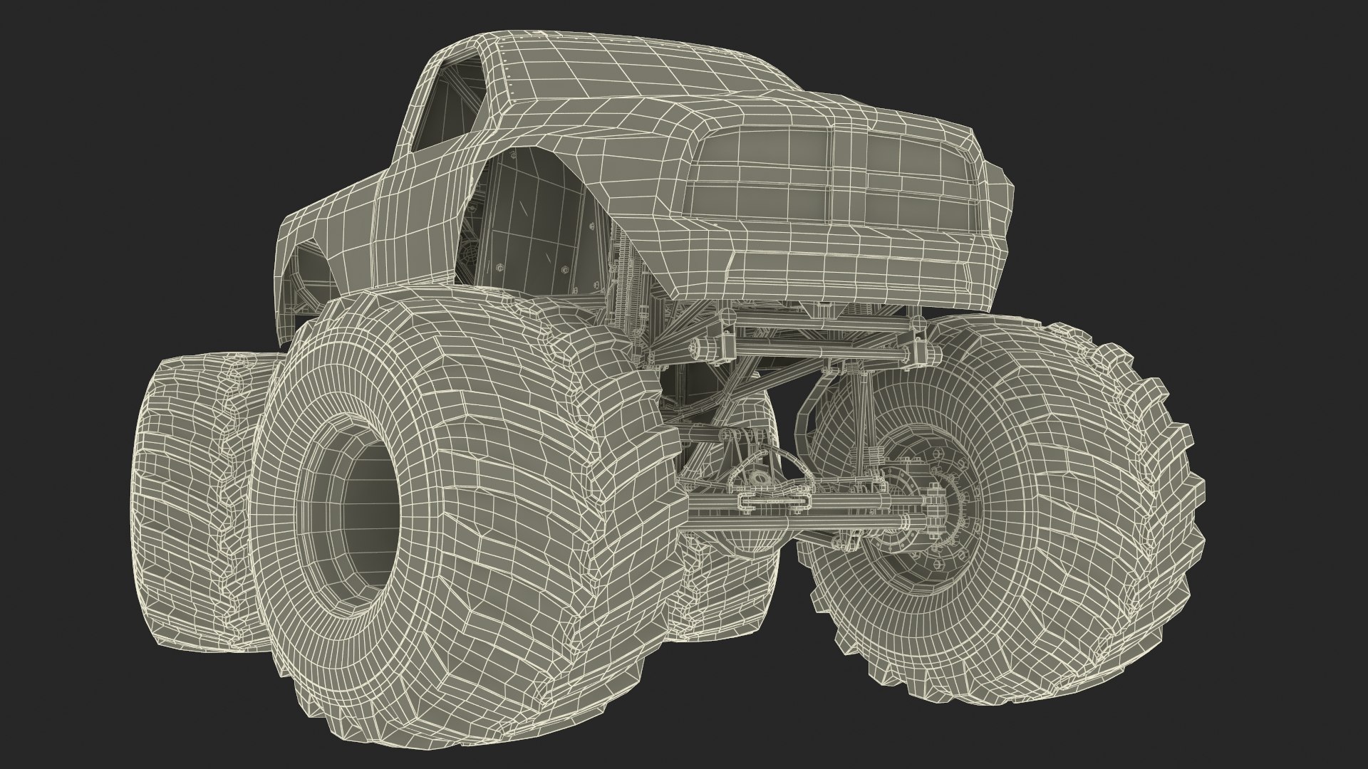 3D Raminator Monster Truck Rigged for Maya model https://p.turbosquid.com/ts-thumb/Y5/FkAWbj/nD/raminator_monster_truck_rigged_034/jpg/1761512254/1920x1080/fit_q87/ece66025825f26a7e858c102f91d4c92b5d9e3e9/raminator_monster_truck_rigged_034.jpg