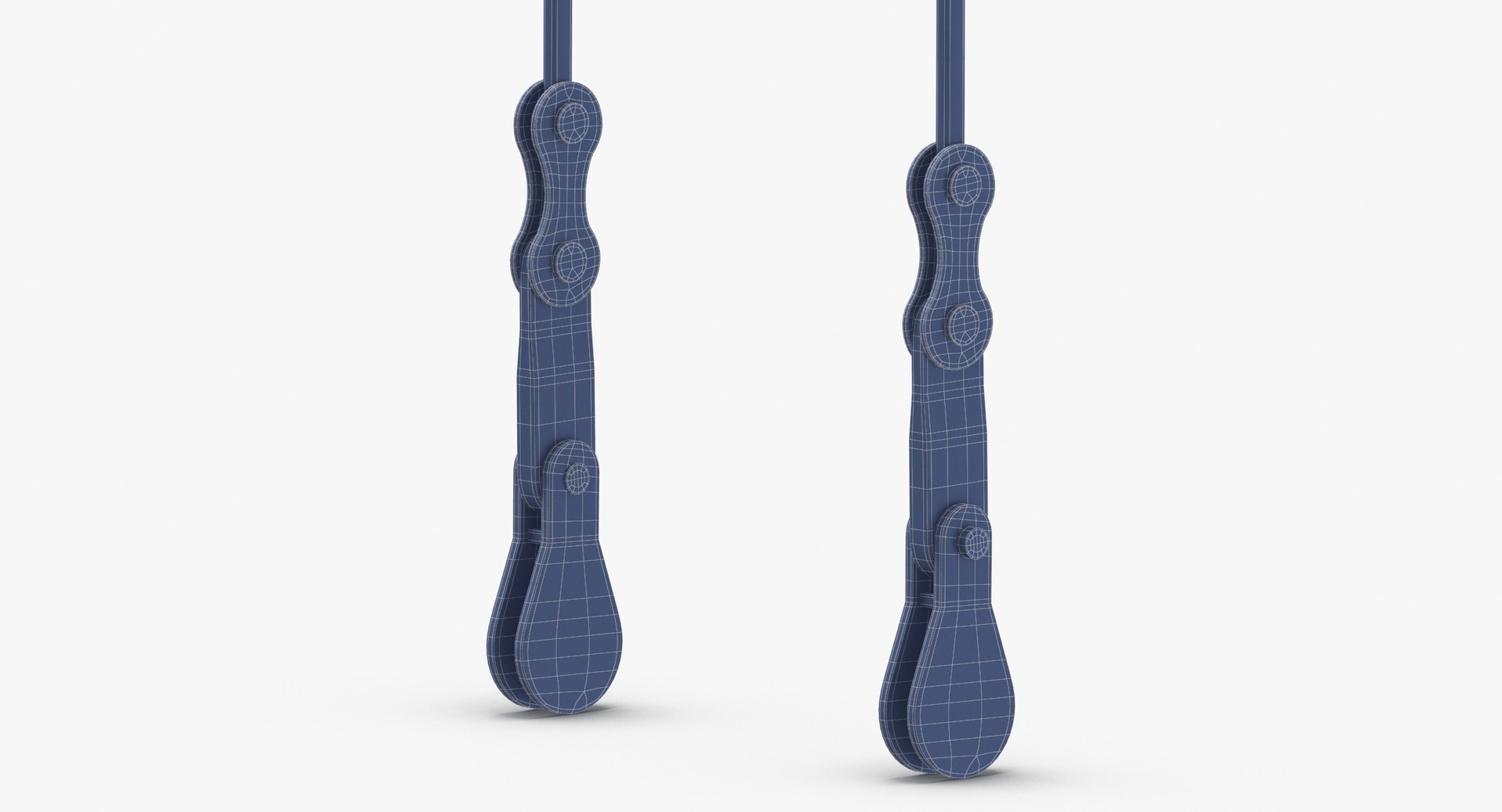 3D crane pendant 01 yellow model https://p.turbosquid.com/ts-thumb/Y5/FwIeWE/HP/crane_pendant_01_yellow_wireframe_0006/jpg/1611058182/1920x1080/fit_q87/fbeadc0ef2266390ba881d07a76be43b686bda57/crane_pendant_01_yellow_wireframe_0006.jpg