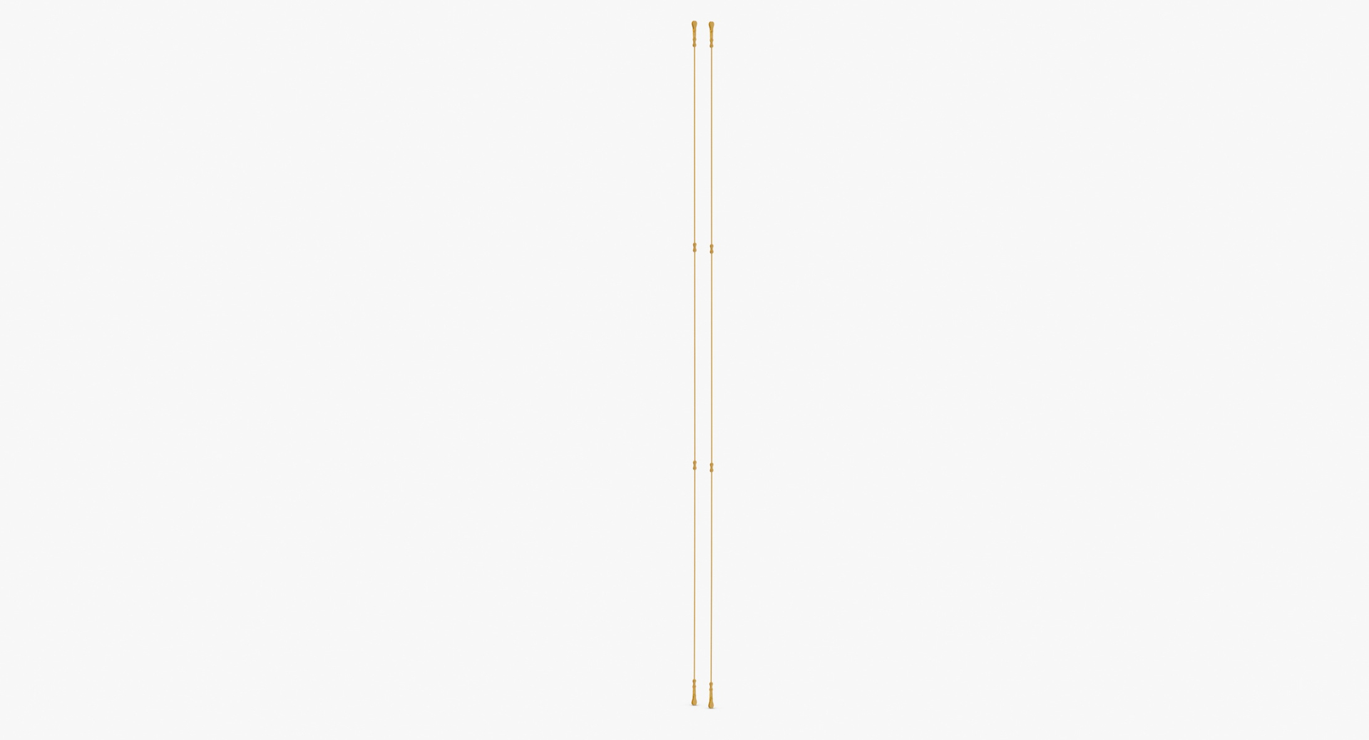 3D crane pendant 01 yellow model https://p.turbosquid.com/ts-thumb/Y5/FwIeWE/Ve/0000/jpg/1611057994/1920x1080/turn_fit_q99/9cacc92db10dfb765868e0e4d3bd2699cbfca171/0000-1.jpg