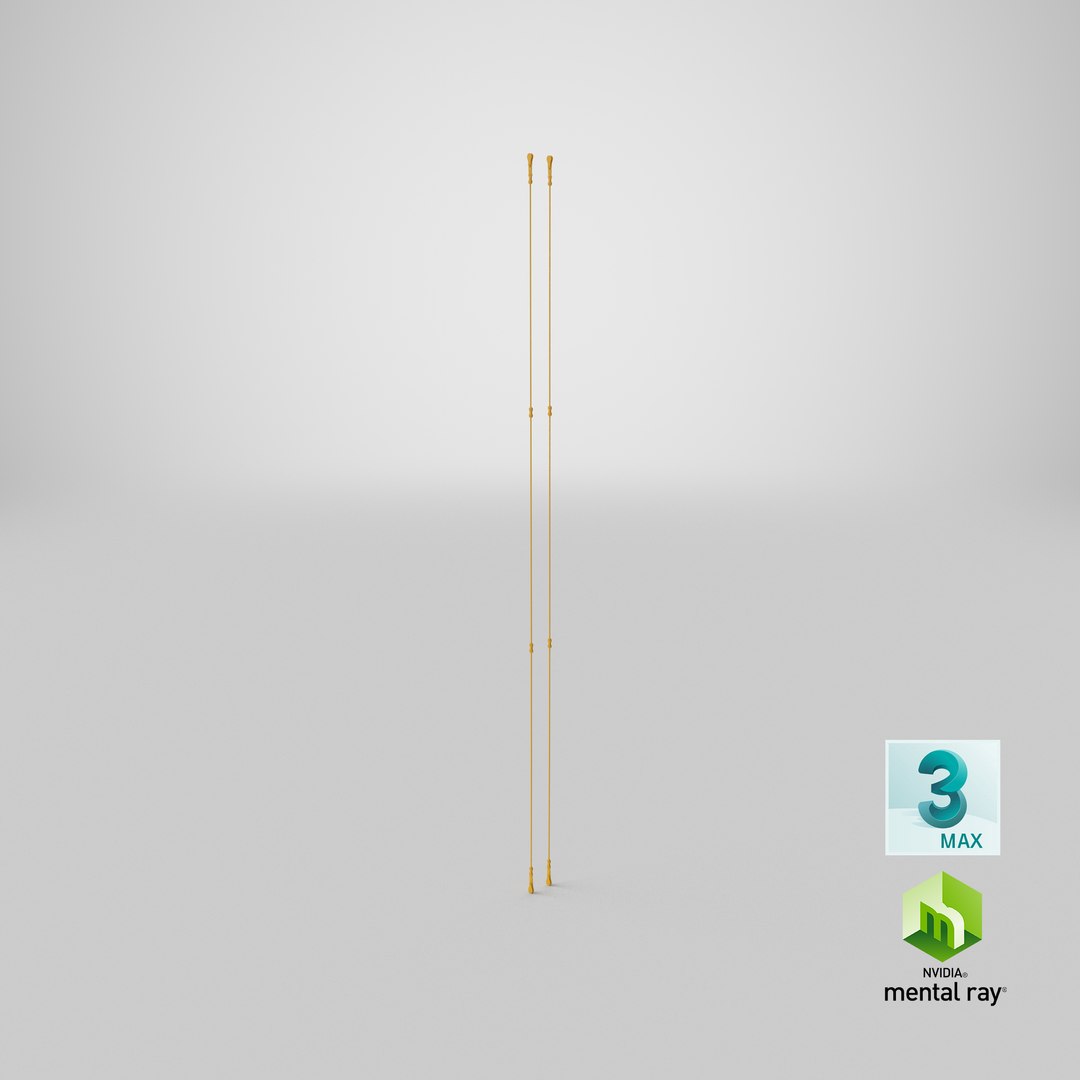 3D crane pendant 01 yellow model https://p.turbosquid.com/ts-thumb/Y5/FwIeWE/pK/stemcell_max_mental_ray_render/png/1626178283/1920x1080/fit_q87/f2ba60a2655dc32ad2bbd8b2ba7ffade50a57668/stemcell_max_mental_ray_render.jpg
