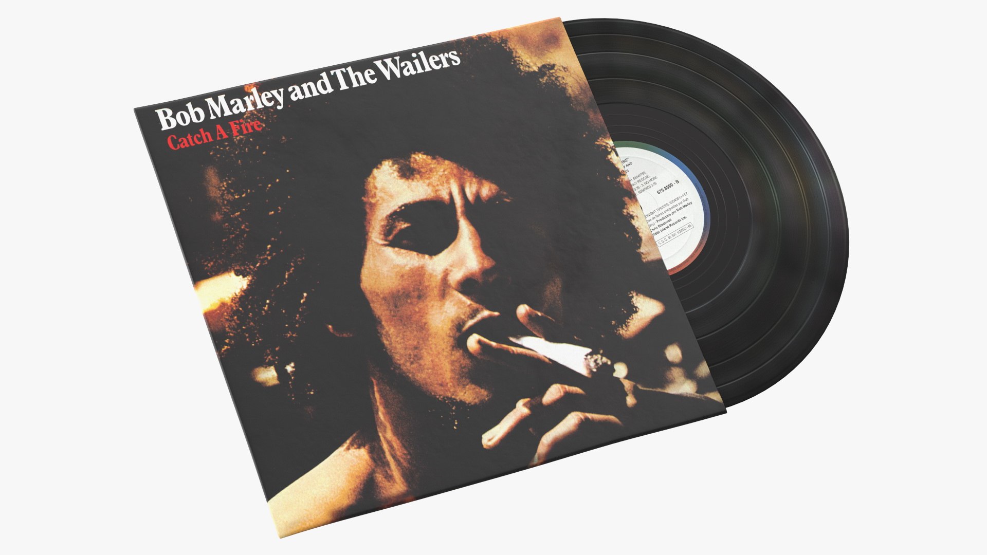 3D Vinyl Record Albums Collection 2 model https://p.turbosquid.com/ts-thumb/Y5/GZigLR/N6/vinylrecordalbumbobmarley3dsmodel001/jpg/1666782712/1920x1080/fit_q87/4d42cbdfd11c7668e6ddebc1b699886fee47f9ba/vinylrecordalbumbobmarley3dsmodel001.jpg