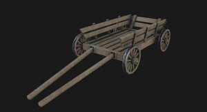 Cart