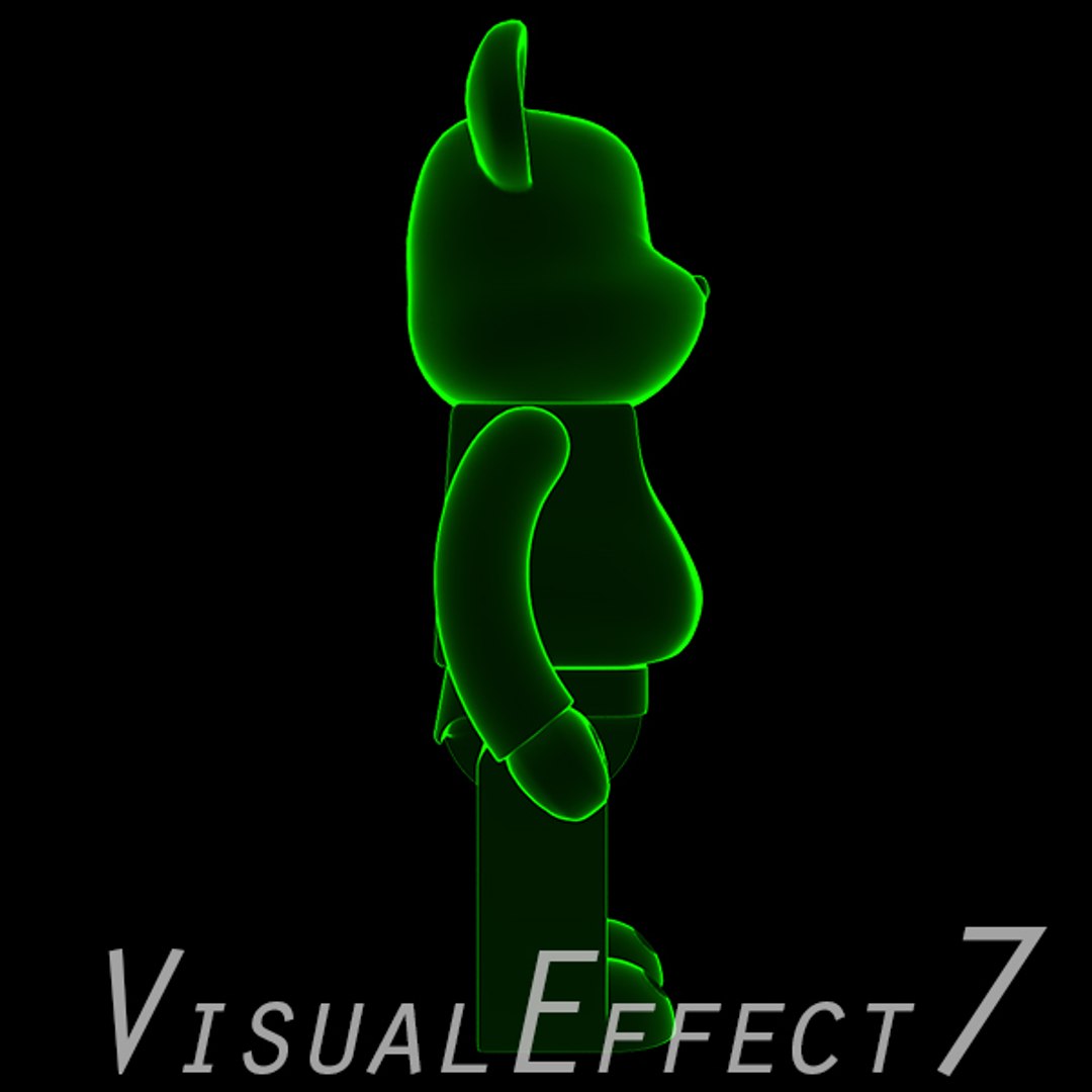 max cartoon robotic https://p.turbosquid.com/ts-thumb/Y5/IWiepK/FecggR91/c3/jpg/1440405442/1920x1080/fit_q87/1fcc0ed8280272e3476c192f3445790a6029c4ab/c3.jpg