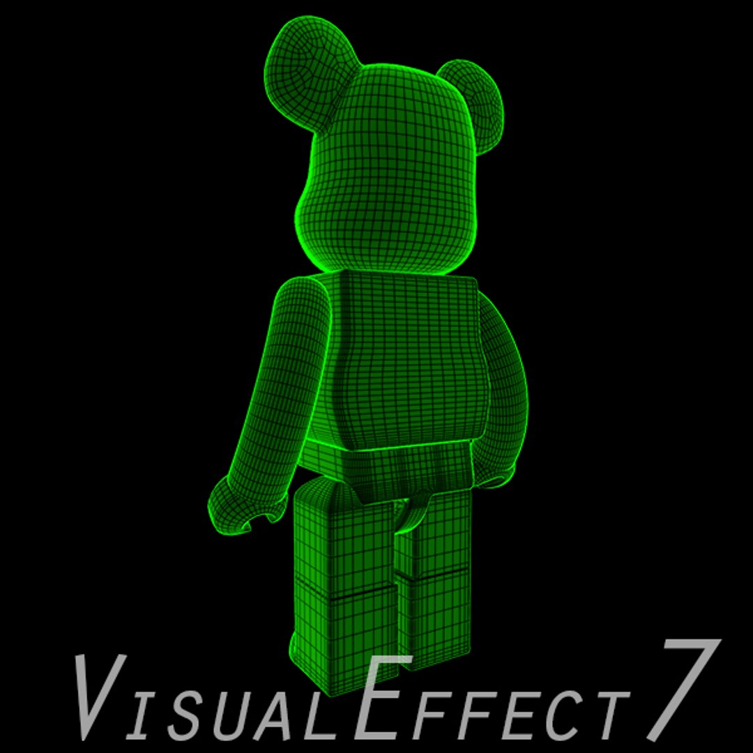 max cartoon robotic https://p.turbosquid.com/ts-thumb/Y5/IWiepK/LPUUC7QX/c4_wire/jpg/1440405442/1920x1080/fit_q87/2d2312d1c65ff525ca098929f27e1a3df9521508/c4_wire.jpg