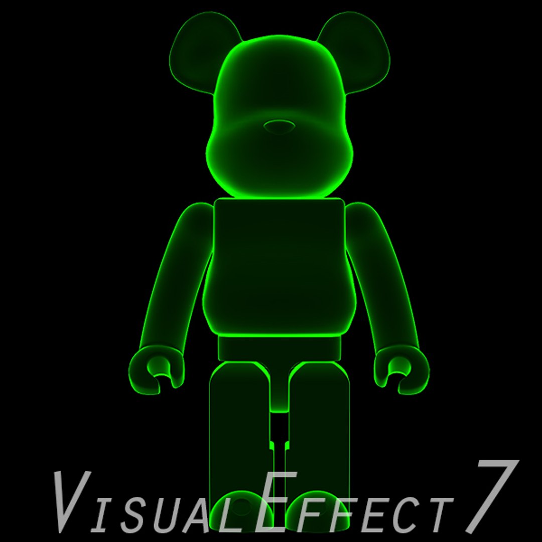 max cartoon robotic https://p.turbosquid.com/ts-thumb/Y5/IWiepK/SxSRnu85/c1/jpg/1440405425/1920x1080/fit_q87/c14546273a2f9b6ed13ec6617603649e6ce06710/c1.jpg