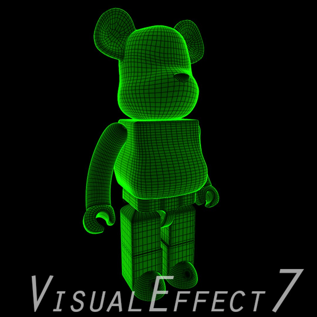 max cartoon robotic https://p.turbosquid.com/ts-thumb/Y5/IWiepK/bZ9LbtDr/c2_wire/jpg/1440405442/1920x1080/fit_q87/2f744d21c3d99cf74ac23b0246ec6d9d24ac22bb/c2_wire.jpg