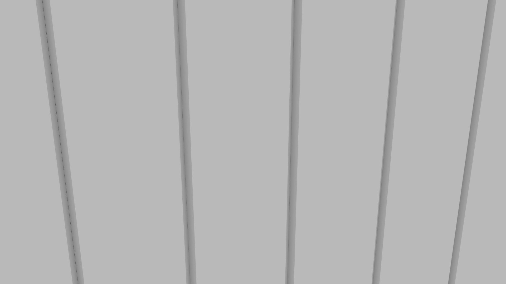 3D Tongue and Groove Cladding https://p.turbosquid.com/ts-thumb/Y5/JEGmAS/EA/j3370019/jpg/1676296161/1920x1080/fit_q87/347af6e7ae080034c4c3ff7746f414344e9280d1/j3370019.jpg