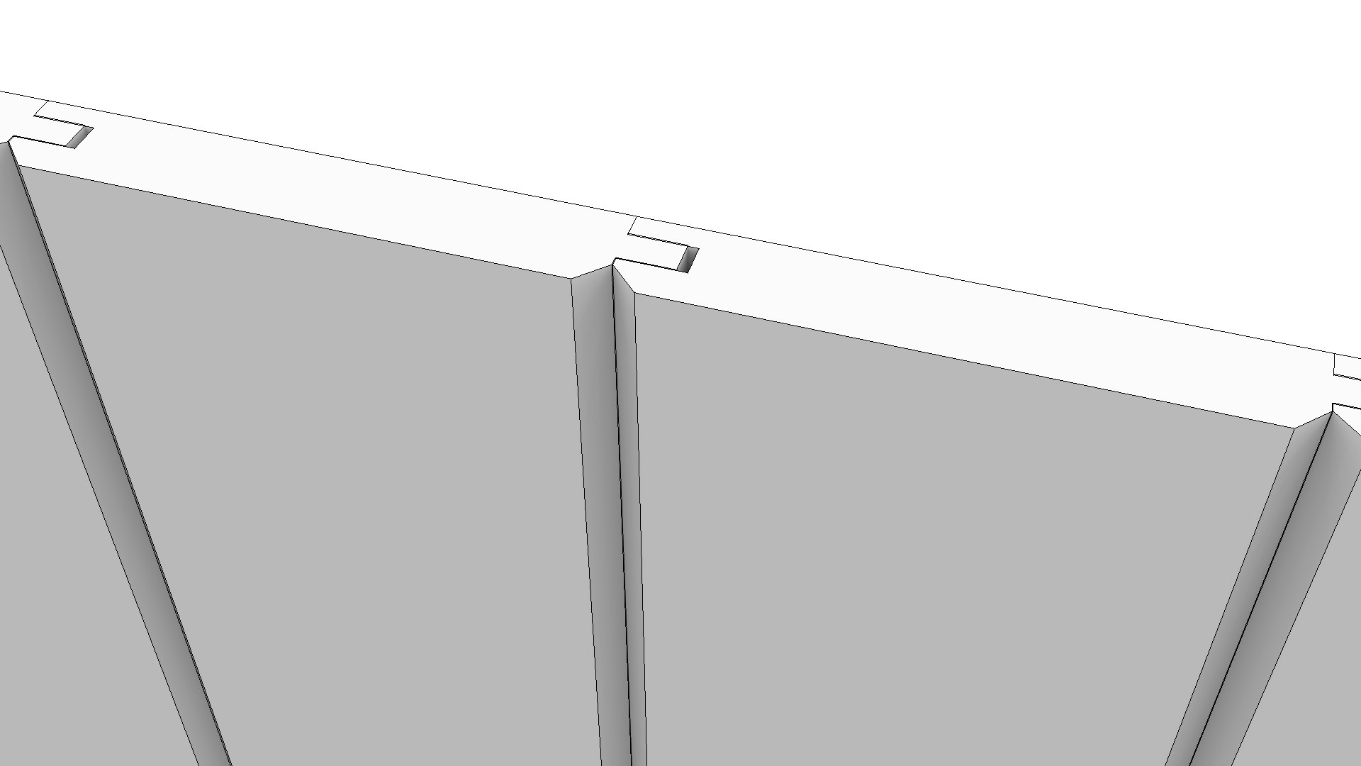 3D Tongue and Groove Cladding https://p.turbosquid.com/ts-thumb/Y5/JEGmAS/ph/j337g/jpg/1676296157/1920x1080/fit_q87/7cf98d039ee941d0cbf01f157ebca6d65cac38c3/j337g.jpg