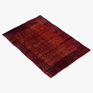 Amara Rug Smart Pab
