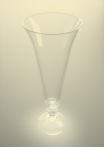 pilsner glass