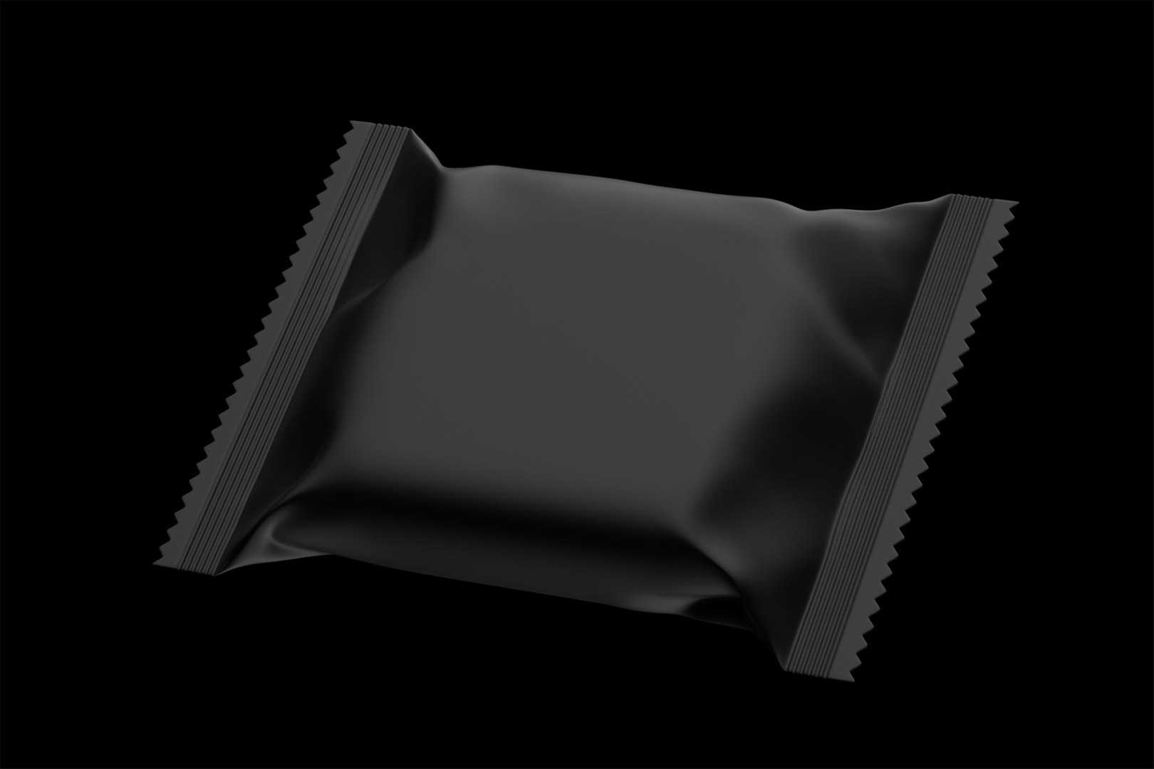 3D Candy wrapper cookie packaging model https://p.turbosquid.com/ts-thumb/Y5/QpZ2ry/0N/sideview/jpg/1758225207/1920x1080/fit_q87/b29da66dfe8951da5d87c33725328423602c2cb0/sideview.jpg