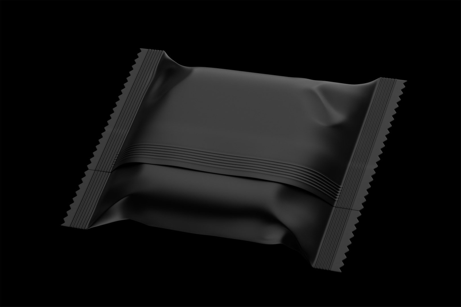 3D Candy wrapper cookie packaging model https://p.turbosquid.com/ts-thumb/Y5/QpZ2ry/FE/sideview2/jpg/1758225208/1920x1080/fit_q87/69be0fbbf8b14dfbc3e7727a0cbf2becc2ef767b/sideview2.jpg