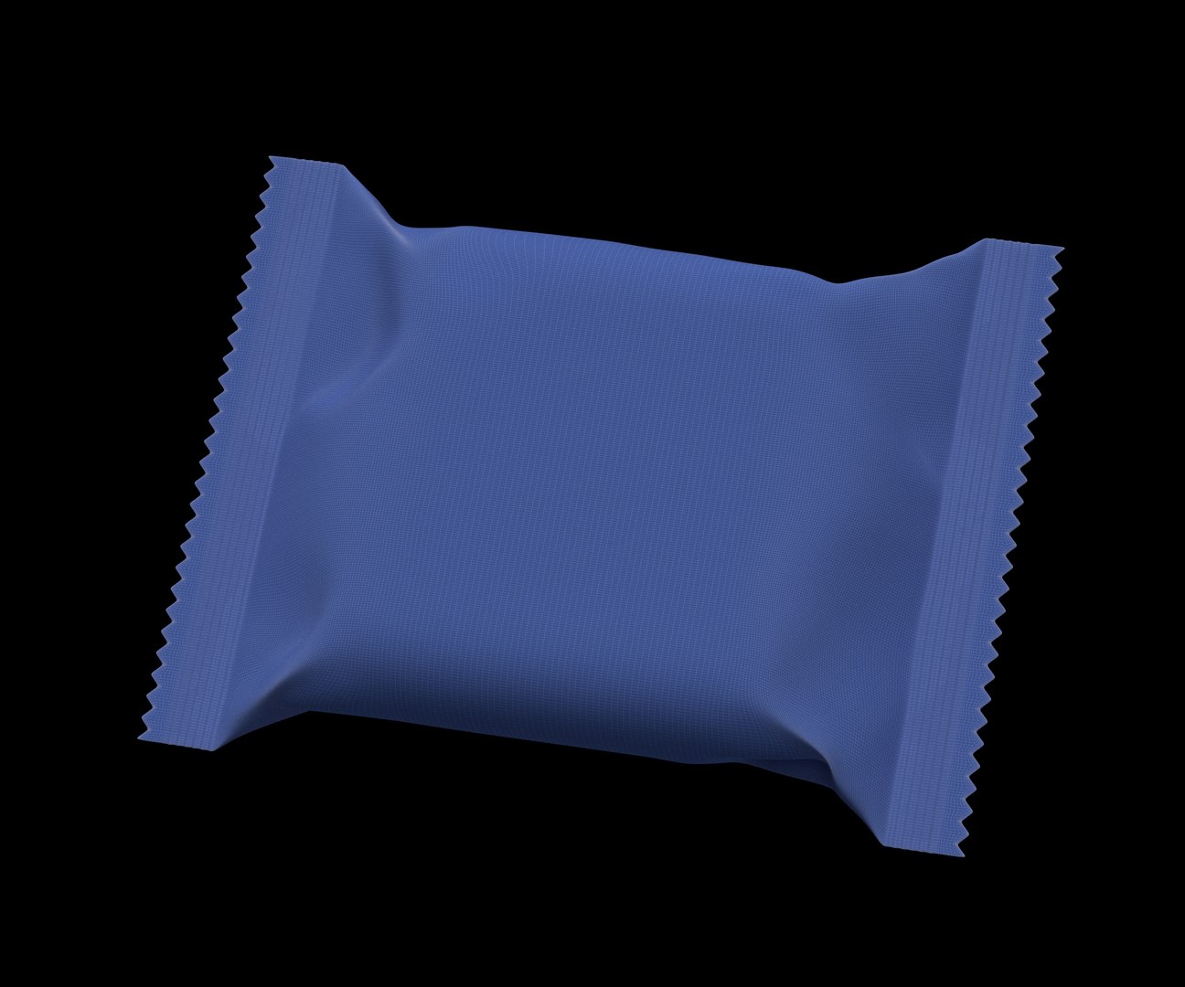 3D Candy wrapper cookie packaging model https://p.turbosquid.com/ts-thumb/Y5/QpZ2ry/PF/wireframe/jpg/1758227062/1920x1080/fit_q87/3937ed76b5f1159fb918f094080a8dd3169b5c46/wireframe.jpg