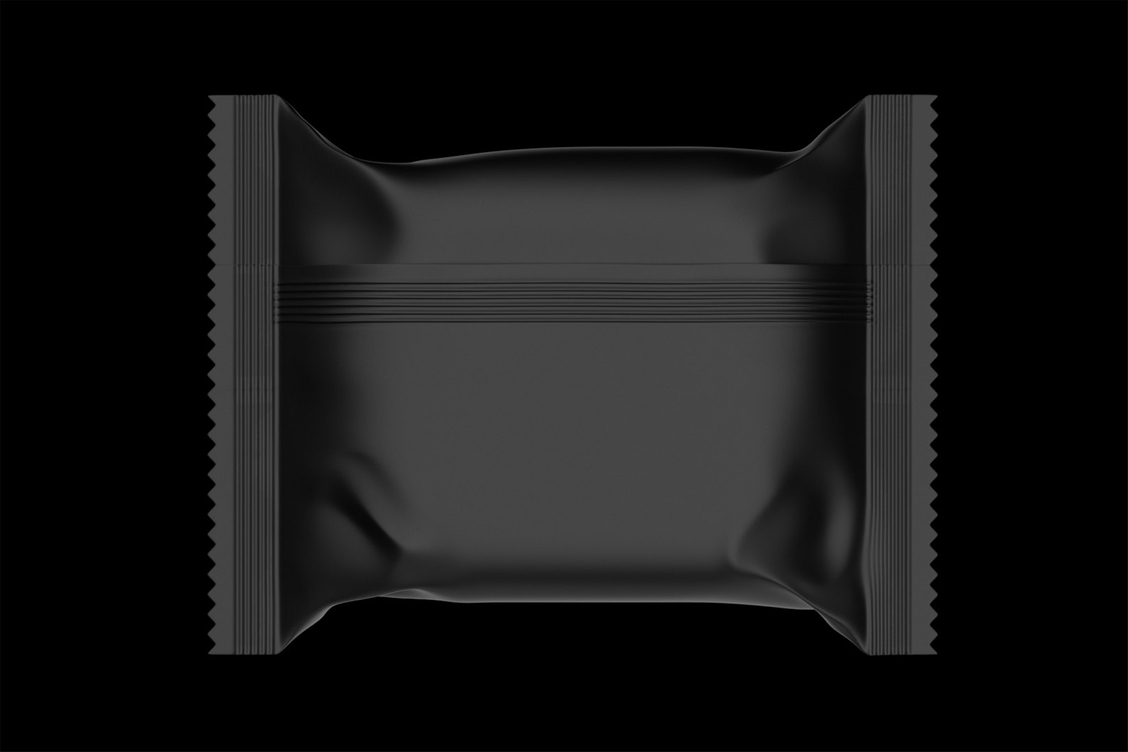 3D Candy wrapper cookie packaging model https://p.turbosquid.com/ts-thumb/Y5/QpZ2ry/k4/backview/jpg/1758225207/1920x1080/fit_q87/aad07c4834d123af8febd7aae8aa45465ed2f089/backview.jpg