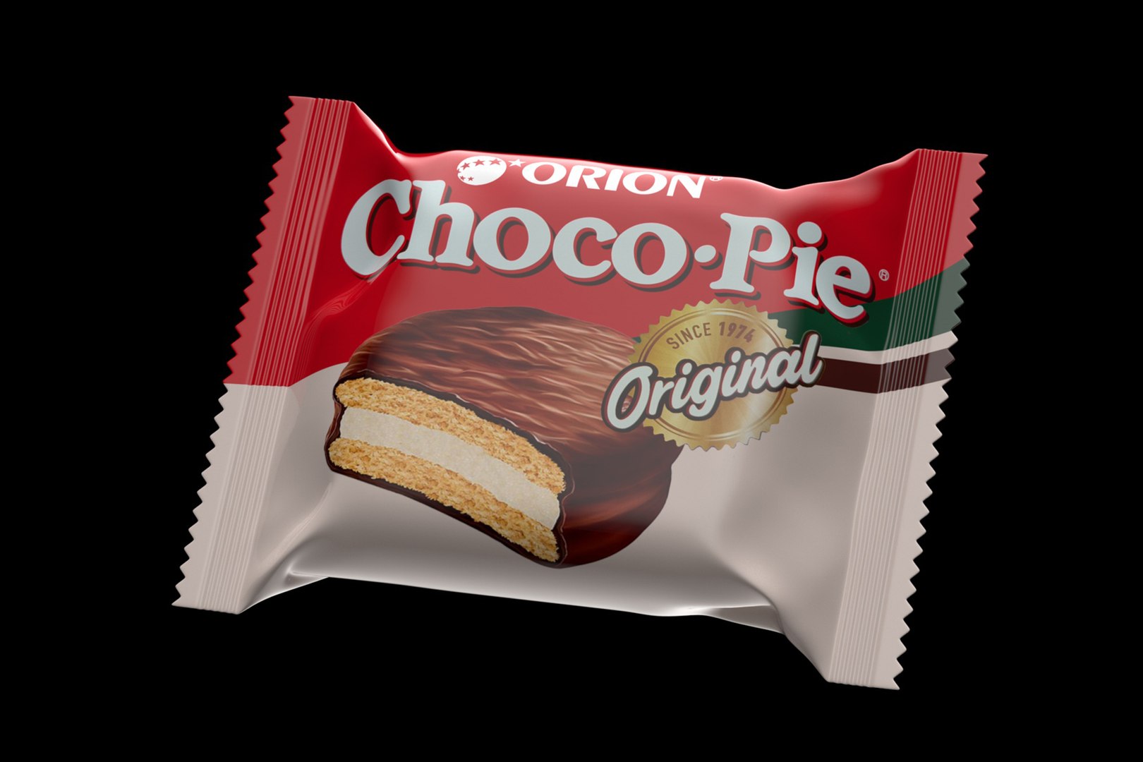 3D Candy wrapper cookie packaging model https://p.turbosquid.com/ts-thumb/Y5/QpZ2ry/wZ/cookieexample/jpg/1758225300/1920x1080/fit_q87/763d2355e05f6a811c6d3476411e309e93cb9595/cookieexample.jpg