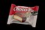 Candy wrapper cookie packaging