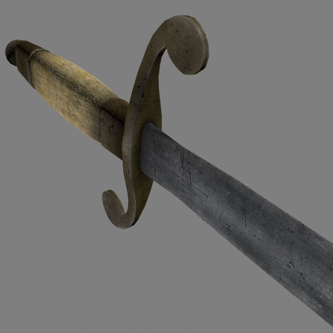 3d naval dirk https://p.turbosquid.com/ts-thumb/Y5/S9gkmN/5l6Nx3bs/dirk_10/jpg/1478586013/1920x1080/fit_q87/a01dc88a9f748fb8be442f0a6b2457faea0b2859/dirk_10.jpg