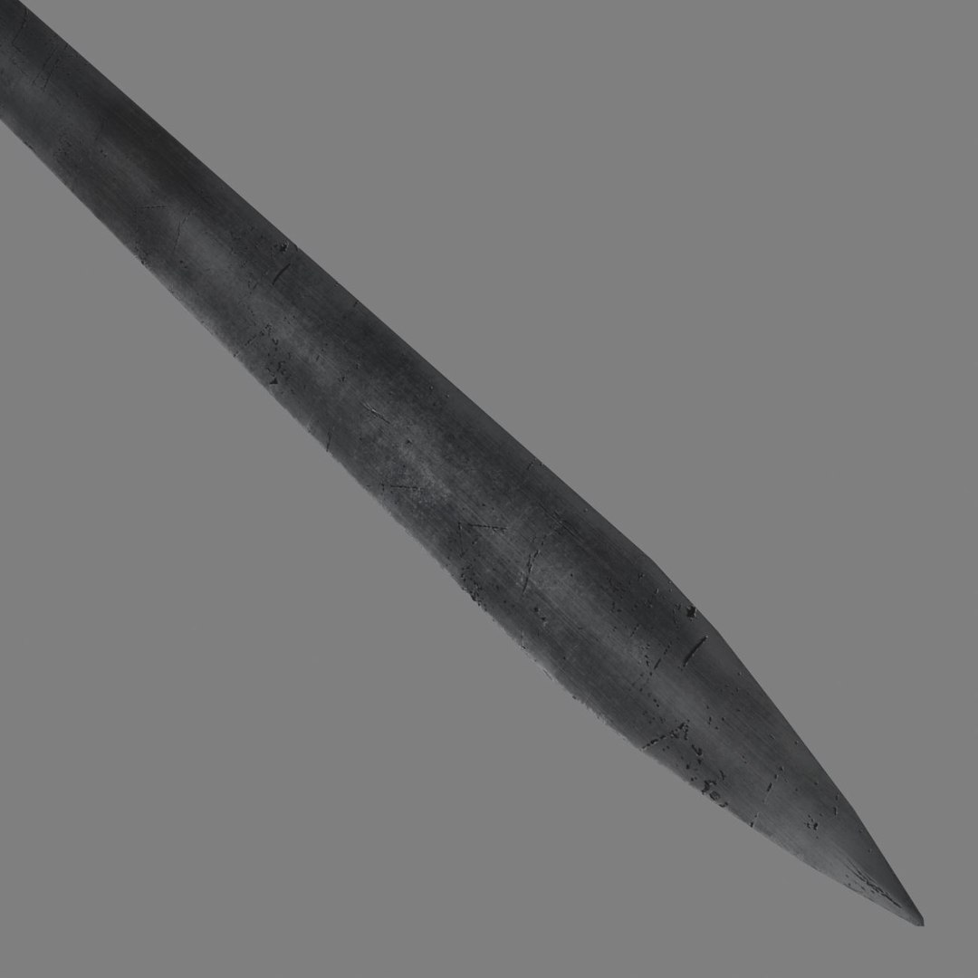 3d naval dirk https://p.turbosquid.com/ts-thumb/Y5/S9gkmN/CXCA2OCP/dirk_8/jpg/1478586013/1920x1080/fit_q87/239db2b102bf2f00f150c5ca73257070609b6f94/dirk_8.jpg