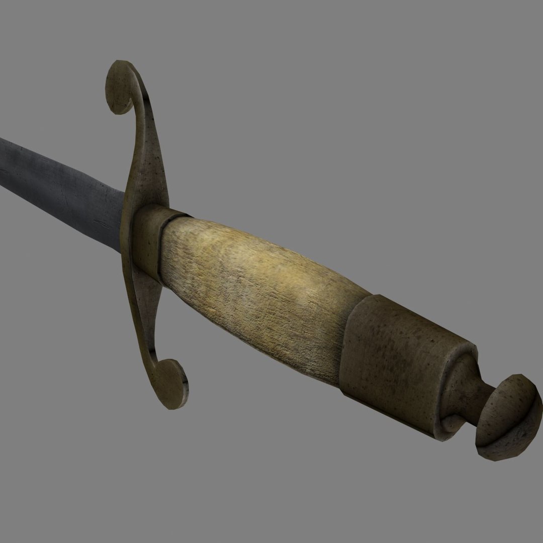 3d naval dirk https://p.turbosquid.com/ts-thumb/Y5/S9gkmN/GM7pNRFC/dirk_3/jpg/1478586013/1920x1080/fit_q87/6b94848832449dd6307ea2822a52b4a7486356f9/dirk_3.jpg