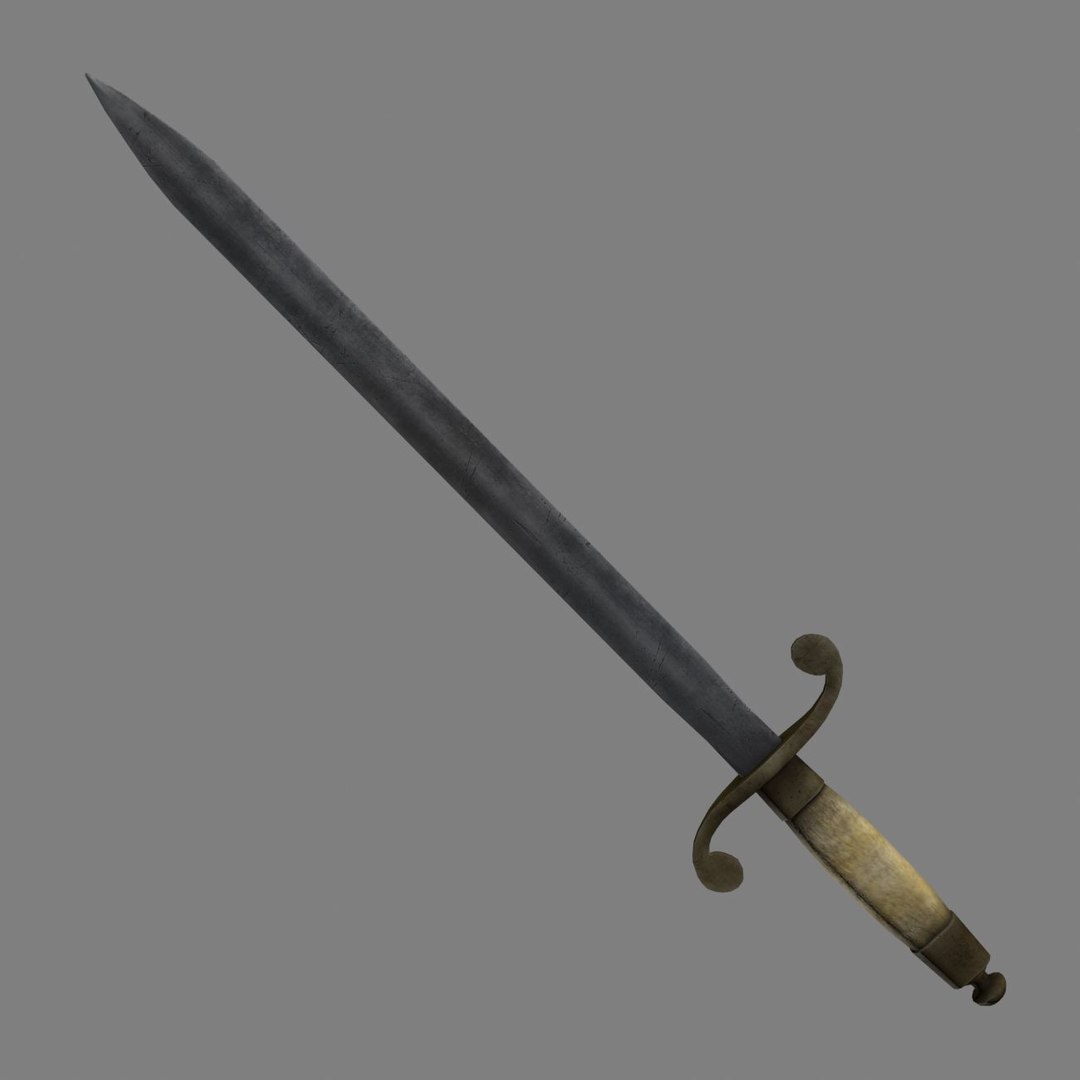 3d naval dirk https://p.turbosquid.com/ts-thumb/Y5/S9gkmN/SFTRMJzG/dirk_11/jpg/1478586013/1920x1080/fit_q87/9451cb63fd0dd1aa11b663ca938bd4693b3c1622/dirk_11.jpg