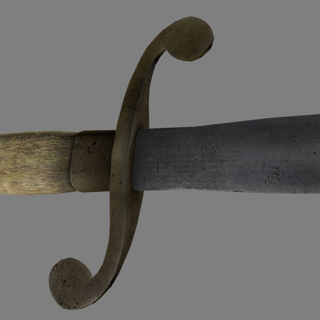 3d naval dirk https://p.turbosquid.com/ts-thumb/Y5/S9gkmN/X8bxvWq9/dirk_7/jpg/1478586013/1920x1080/fit_q87/5d02266f92d1fe5c1e56daf6fdbd1c1162827443/dirk_7.jpg
