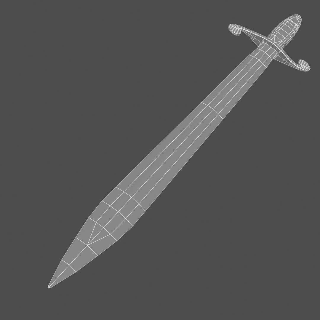 3d naval dirk https://p.turbosquid.com/ts-thumb/Y5/S9gkmN/XmGyZX4f/dirk_13/jpg/1478586013/1920x1080/fit_q87/4d1c94783c265e6a72ccd216905198060788e22c/dirk_13.jpg