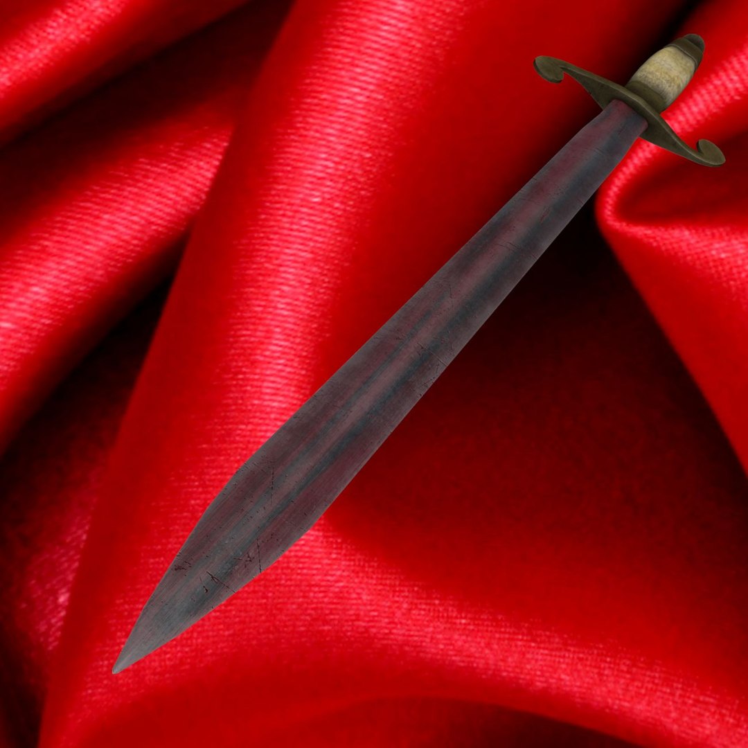 3d naval dirk https://p.turbosquid.com/ts-thumb/Y5/S9gkmN/fd0RrYXv/dirk_12/jpg/1478586013/1920x1080/fit_q87/38eada8caf900ae6f05f5b53b48de15967f02fa1/dirk_12.jpg