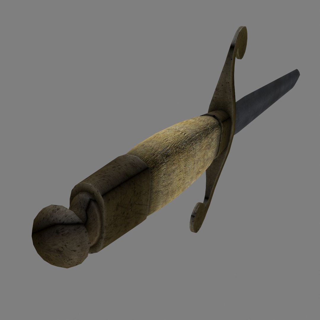 3d naval dirk https://p.turbosquid.com/ts-thumb/Y5/S9gkmN/ikqwOu0c/dirk_5/jpg/1478586013/1920x1080/fit_q87/f20e55658bc8599ea6b2f92d290de4a4921bd7a4/dirk_5.jpg