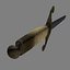Naval dirk