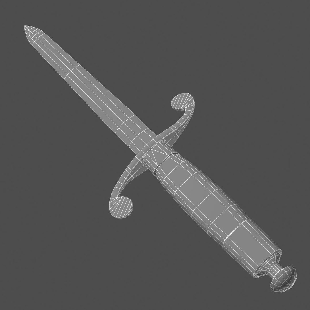 3d naval dirk https://p.turbosquid.com/ts-thumb/Y5/S9gkmN/pha0sjMw/dirk_14/jpg/1478586013/1920x1080/fit_q87/f41a1bbfe75d4fa3e8270e563a0e2f706858c3b4/dirk_14.jpg
