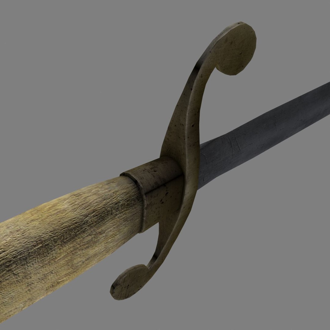 3d naval dirk https://p.turbosquid.com/ts-thumb/Y5/S9gkmN/rf2c6gBD/dirk_6/jpg/1478586013/1920x1080/fit_q87/e589bf213a7c1738681a06decbb8c685e746bb1e/dirk_6.jpg
