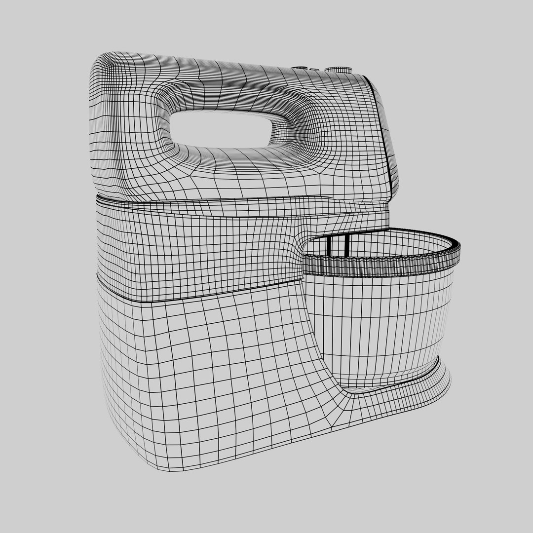 Blender 3D https://p.turbosquid.com/ts-thumb/Y5/T3SmqM/FC/1/jpg/1684922373/1920x1080/fit_q87/9059170f513e1ec716919139fdaf4a5f30c17b15/1.jpg