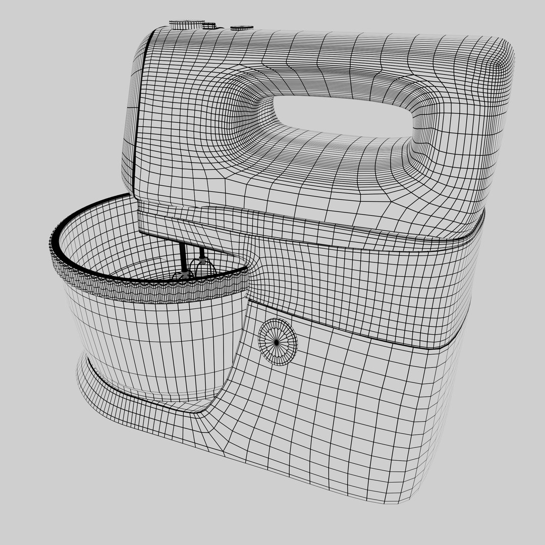 Blender 3D https://p.turbosquid.com/ts-thumb/Y5/T3SmqM/MD/4/jpg/1684922375/1920x1080/fit_q87/562d15affe9f756f67725e8429fe3ad9c7b13cc7/4.jpg
