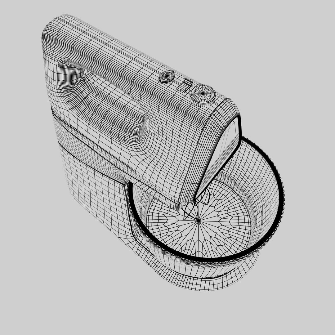 Blender 3D https://p.turbosquid.com/ts-thumb/Y5/T3SmqM/Wz/3/jpg/1684922375/1920x1080/fit_q87/482c92b7534641be6b05e7f618740a708b0eaedc/3.jpg