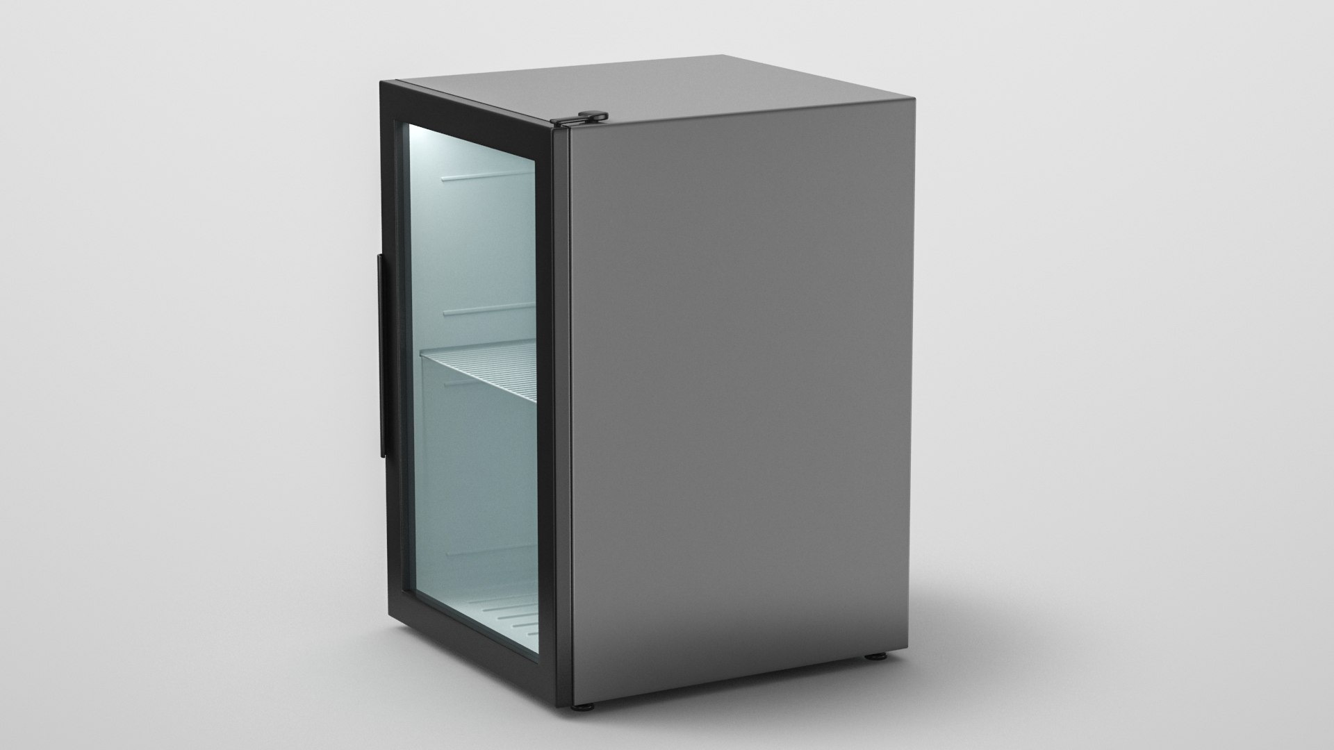 refrigerator display mini 3D model https://p.turbosquid.com/ts-thumb/Y5/UOT387/9u/minirefrigerator6/jpg/1610026969/1920x1080/fit_q87/816564575d086f5e0d95d779f6df1b323a076066/minirefrigerator6.jpg