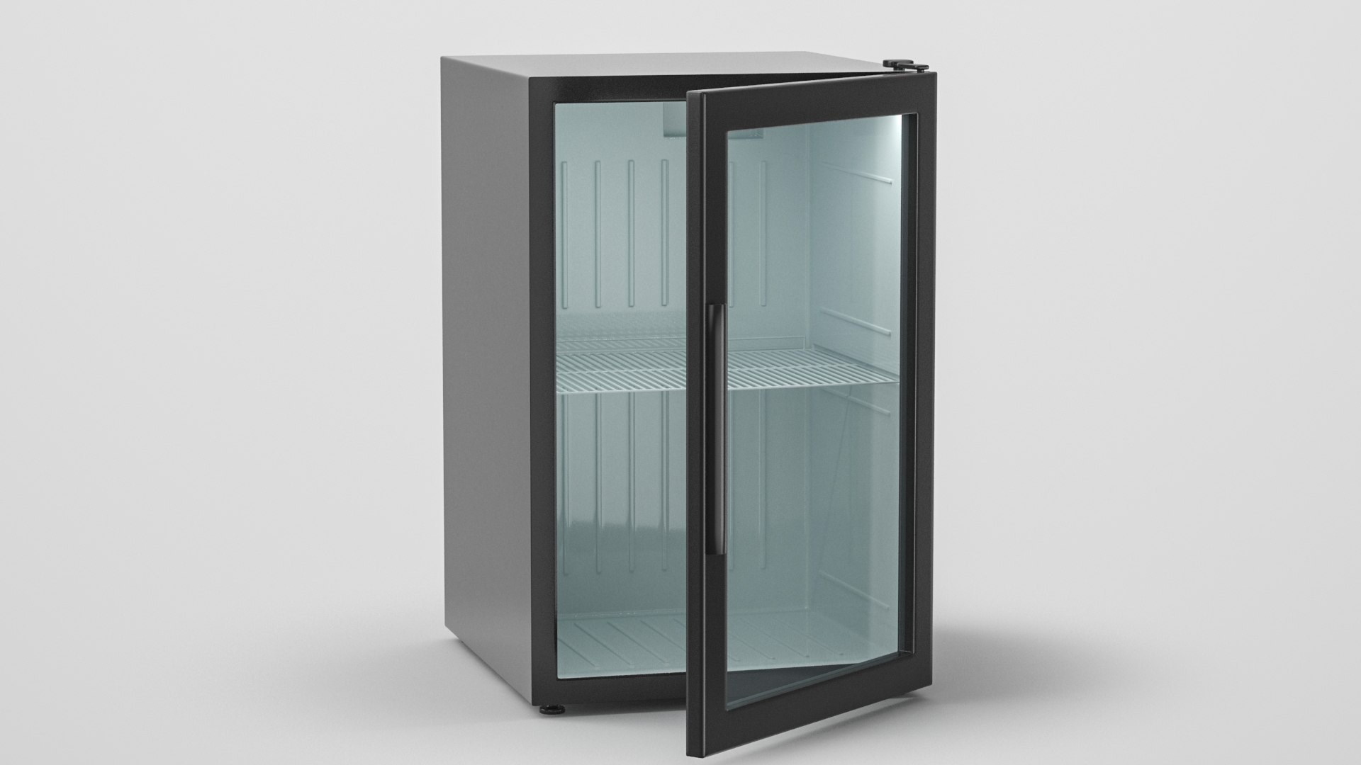 refrigerator display mini 3D model https://p.turbosquid.com/ts-thumb/Y5/UOT387/Kl/minirefrigerator3/jpg/1610026948/1920x1080/fit_q87/2d65c202ef847fe153ea0df0dcd50cffa594d41d/minirefrigerator3.jpg