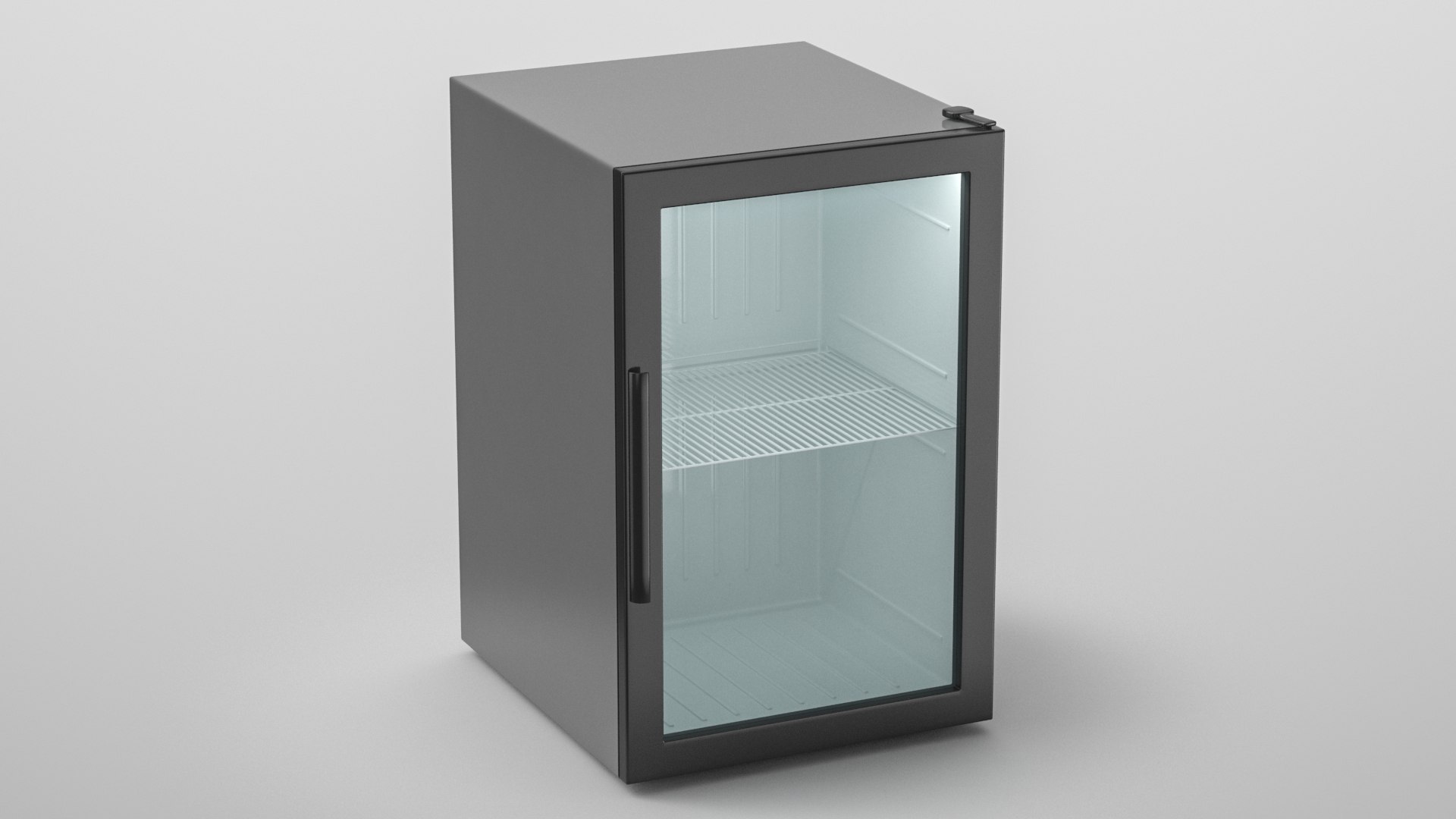 refrigerator display mini 3D model https://p.turbosquid.com/ts-thumb/Y5/UOT387/Kx/minirefrigerator4/jpg/1610026963/1920x1080/fit_q87/d7569056d79e6d0835a2159ea6367d0d71057dd9/minirefrigerator4.jpg