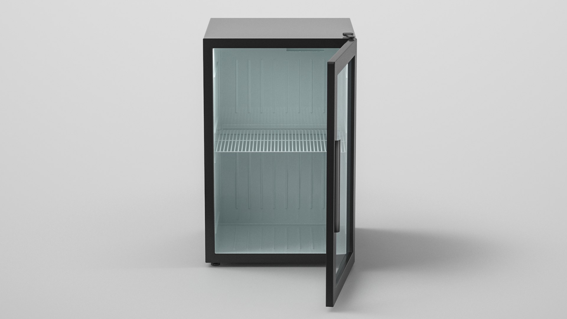 refrigerator display mini 3D model https://p.turbosquid.com/ts-thumb/Y5/UOT387/iN/minirefrigerator7/jpg/1610026981/1920x1080/fit_q87/f5ba9c63af70ae8ccba64659cb7e445b28553a6d/minirefrigerator7.jpg