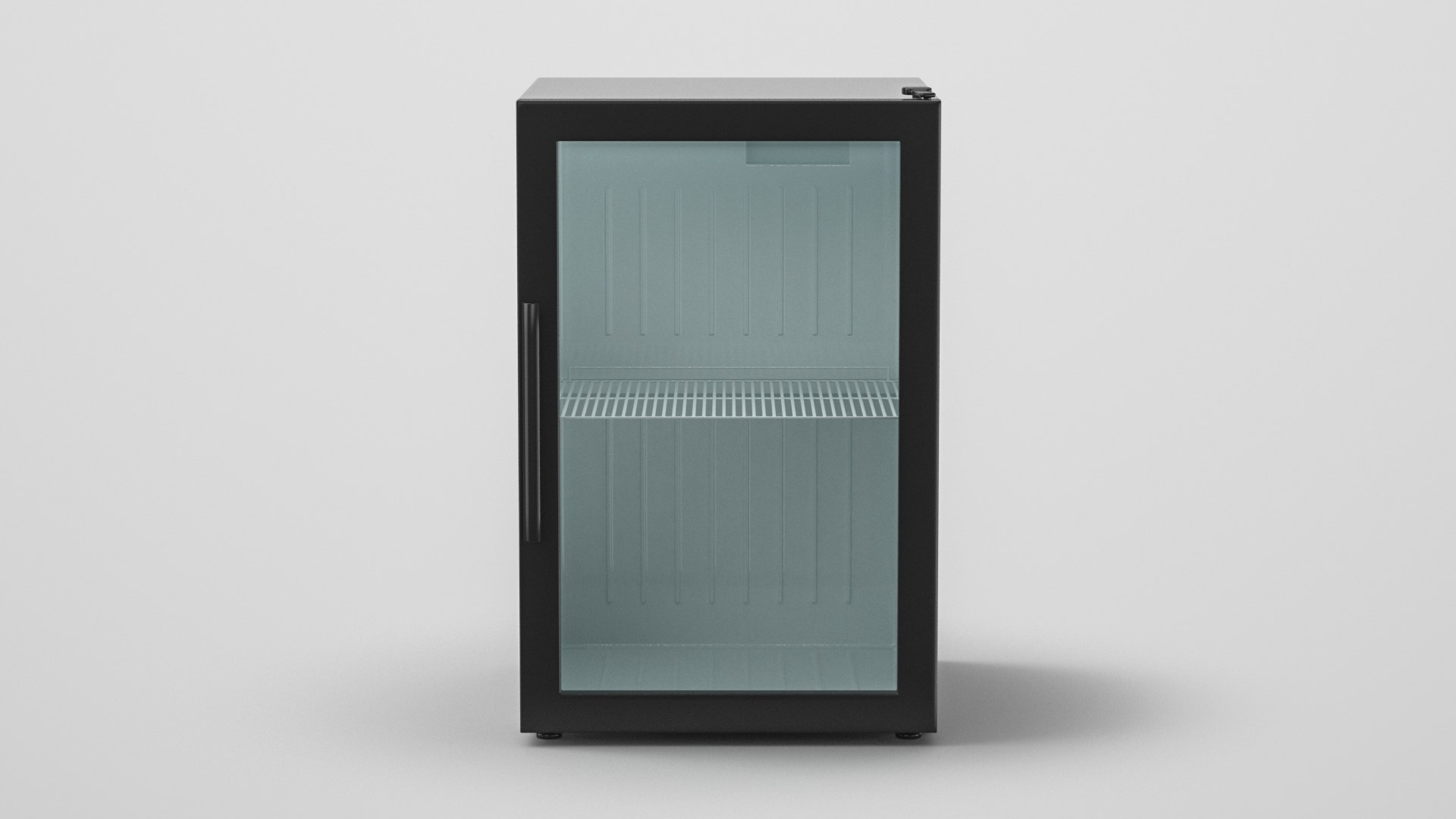 refrigerator display mini 3D model https://p.turbosquid.com/ts-thumb/Y5/UOT387/nQ/minirefrigerator8/jpg/1610026990/1920x1080/fit_q87/cb65de75ae3f1956496d626c651e3fafd4a9e142/minirefrigerator8.jpg