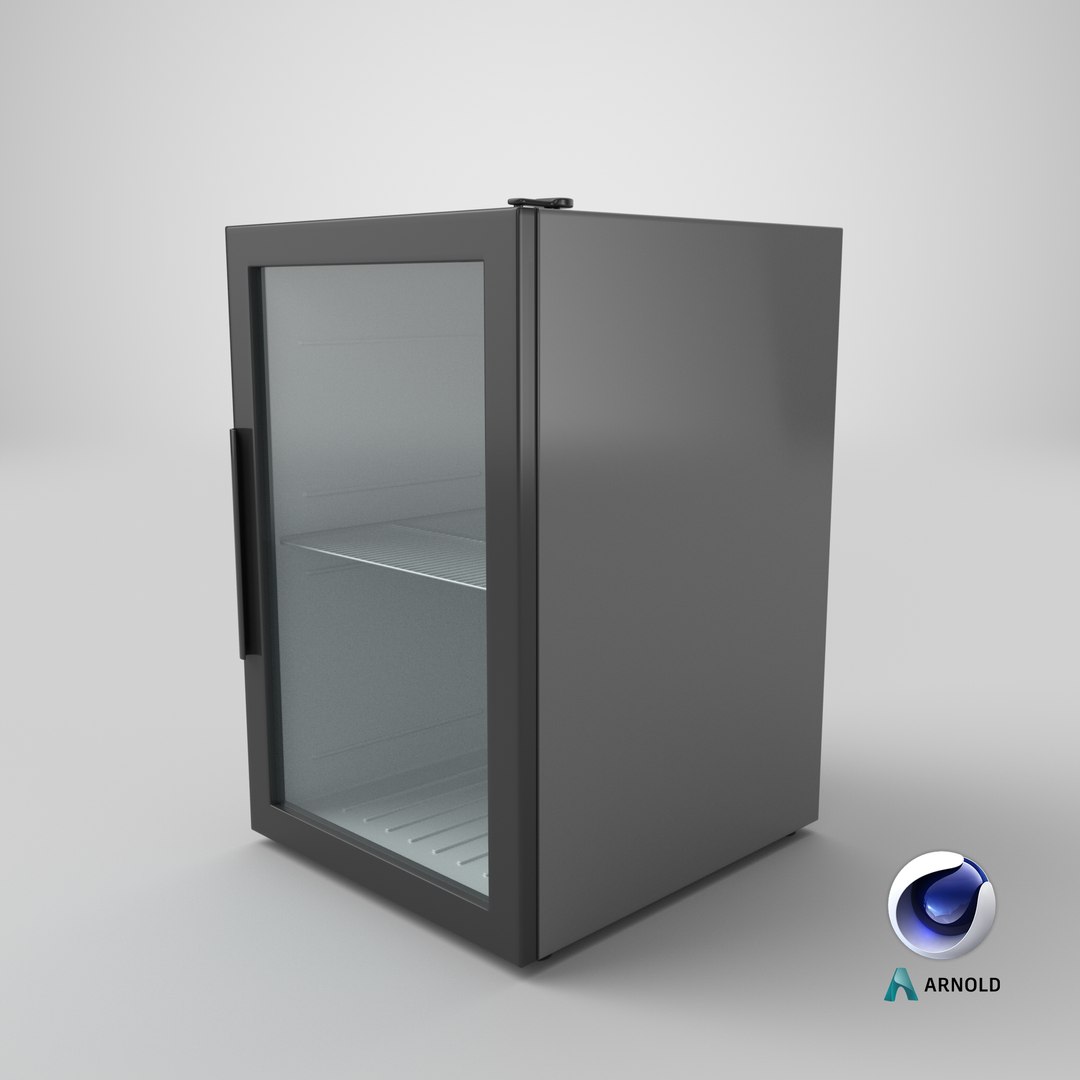 refrigerator display mini 3D model https://p.turbosquid.com/ts-thumb/Y5/UOT387/rN/stemcell_cinema_4d_arnold_render/png/1610580372/1920x1080/fit_q87/90859e33de331eb3eabbd2fafc58ddd07c8be3ec/stemcell_cinema_4d_arnold_render.jpg