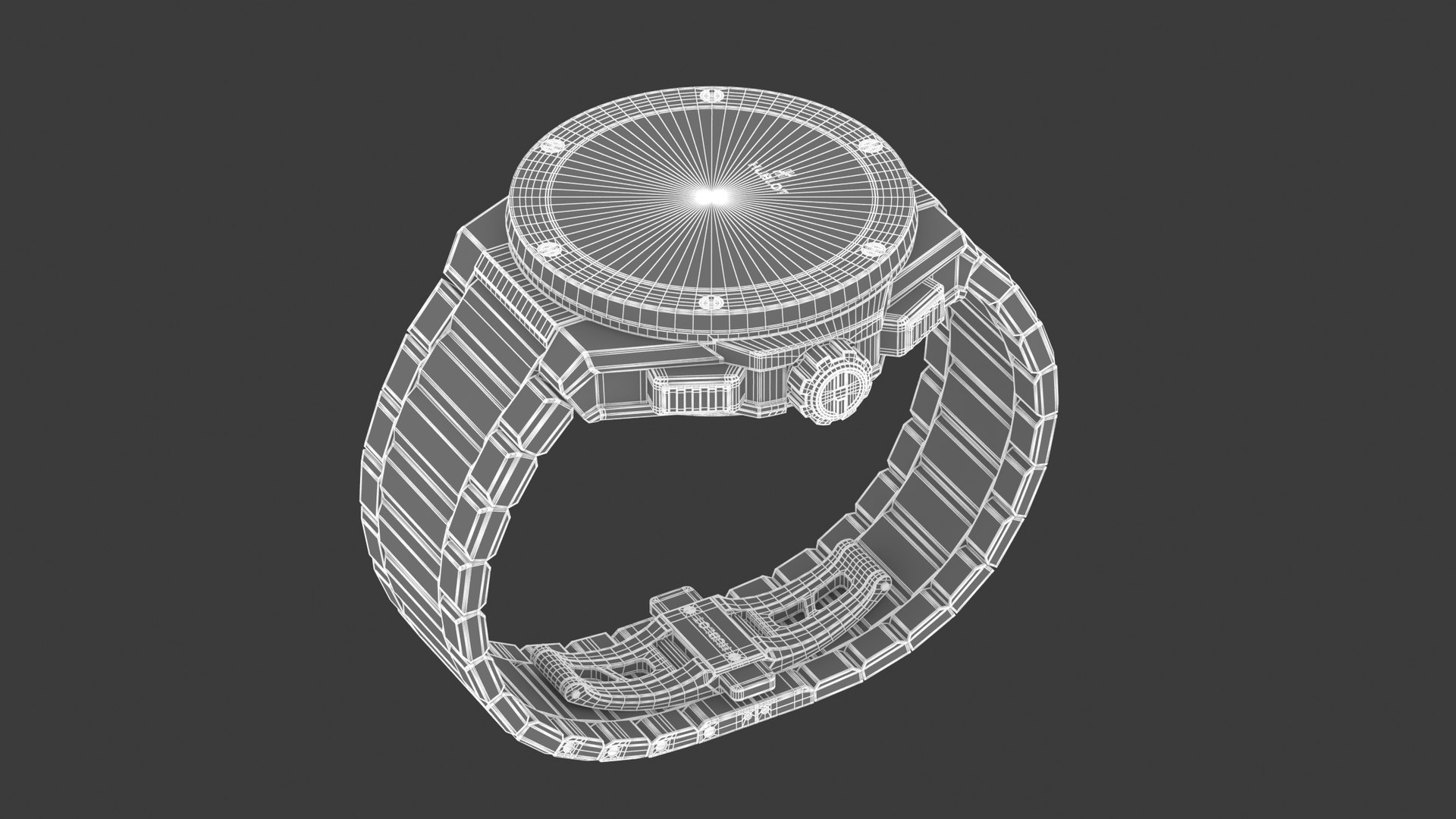 3D Hublot Big Bang Integranted 42mm Black https://p.turbosquid.com/ts-thumb/Y5/UwmNIk/04/hublotbigbangintegranted42mmsub010/jpg/1728893701/1920x1080/fit_q87/41e8ed7a1d710167f1899784dc9e751962af34f3/hublotbigbangintegranted42mmsub010.jpg