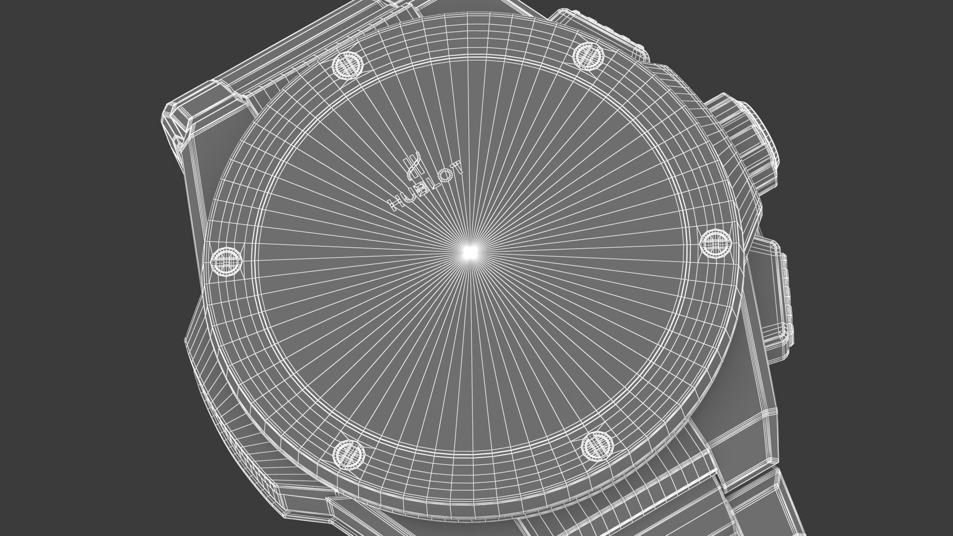 3D Hublot Big Bang Integranted 42mm Black https://p.turbosquid.com/ts-thumb/Y5/UwmNIk/9z/hublotbigbangintegranted42mmsub003/jpg/1728893617/1920x1080/fit_q87/0a1208aac84bef3883b08711fba3a379ad7c5d7c/hublotbigbangintegranted42mmsub003.jpg