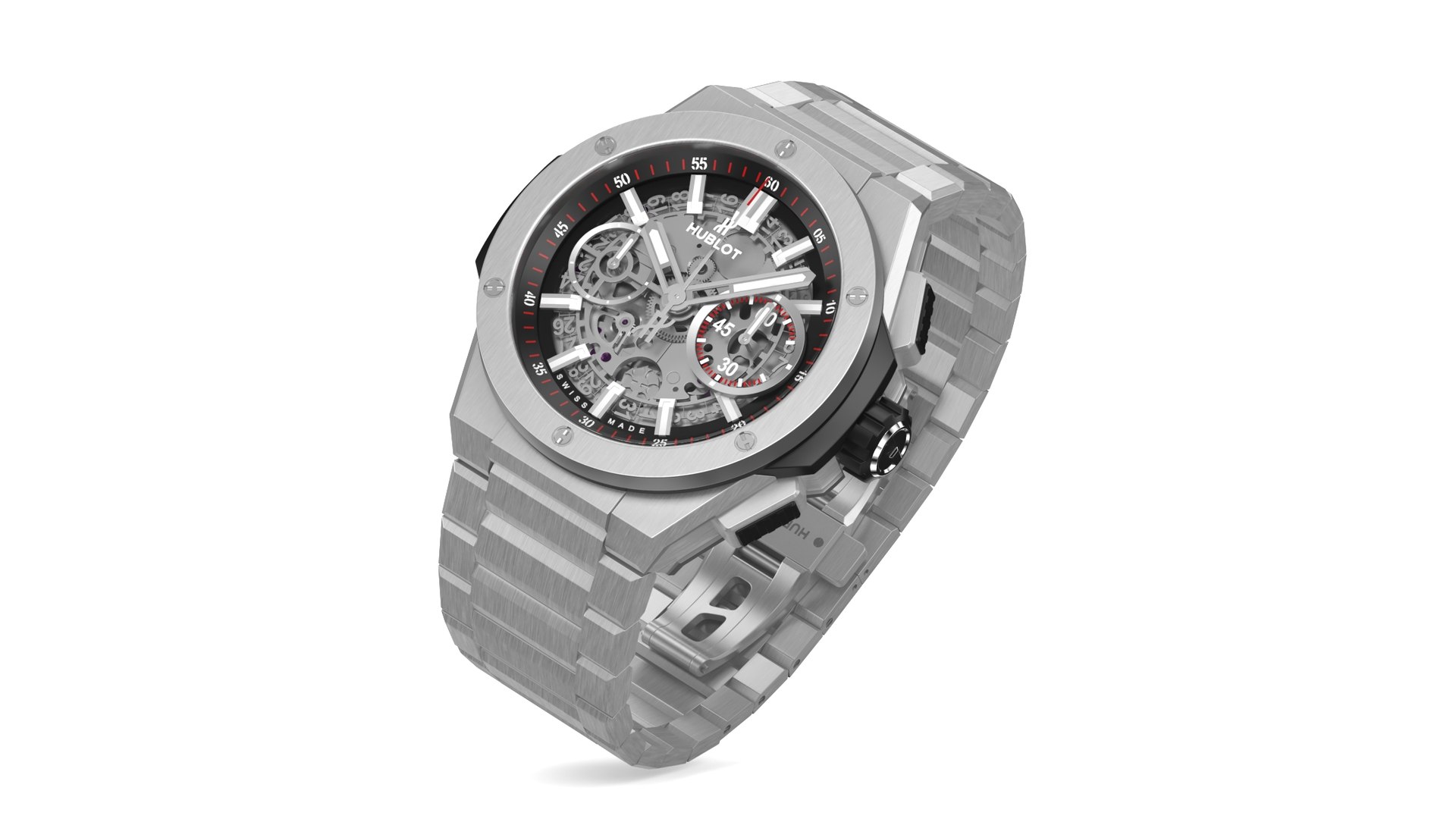3D Hublot Big Bang Integranted 42mm Black https://p.turbosquid.com/ts-thumb/Y5/UwmNIk/DG/hublotbigbangintegranted42mmblack002/jpg/1728893487/1920x1080/fit_q87/edf561f6b7277e61c510193a483fe9a1f43ad24f/hublotbigbangintegranted42mmblack002.jpg