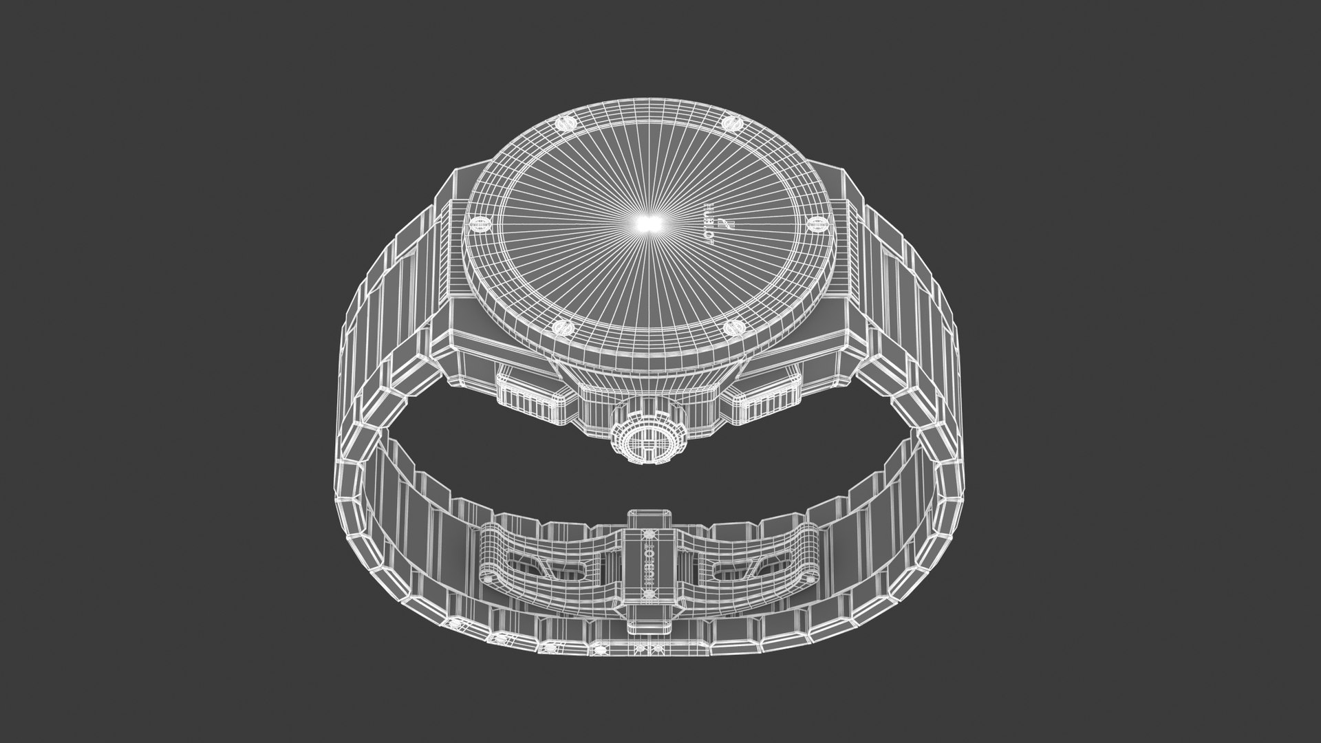 3D Hublot Big Bang Integranted 42mm Black https://p.turbosquid.com/ts-thumb/Y5/UwmNIk/EX/hublotbigbangintegranted42mmsub008/jpg/1728893681/1920x1080/fit_q87/fa75f07a28301705a246b55c998bb191c7dd12d4/hublotbigbangintegranted42mmsub008.jpg