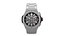 Hublot Big Bang Integrado 42mm Preto